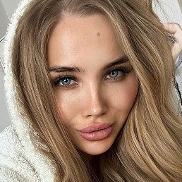 �����, ������, 29 ���