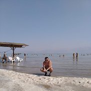 �����, 47 ���, ��������