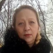 ���, 49 ���, �����������