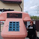 ���� ������, ������ - ��������� 29 ������ 2026 � ������ ���� ����������