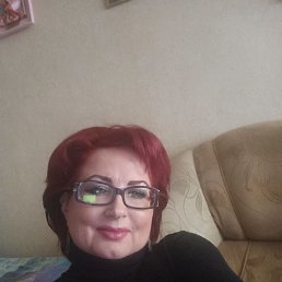 , 51, 