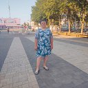 ���� �����, ������� - ��������� 26 �������� 2025 � ������ ���� ����������