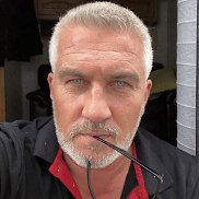 , 60 , 