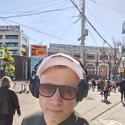 ��������, 48 ���, ������