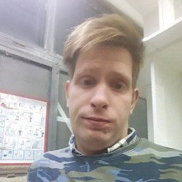 ���� ����, �����, 28 ��� - ��������� 28 ������ 2024