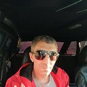 ���� �������, ���������, 35 ��� - ��������� 12 ������� 2025 � ������ ���� ����������