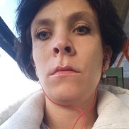 , 30 , 