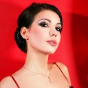 ���� ���������, ������, 23 ���� - ��������� 22 ������� 2024 � ������ ���� ����������