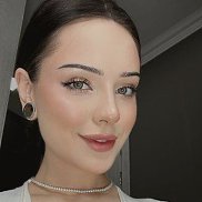 �����, 22 ����, ������