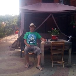 , 66 , -
