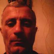 Ramaz, 47 , 