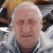 , 58 , -