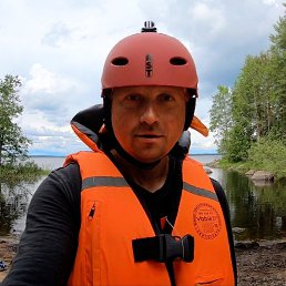 ���� �������, ����, 44 ���� - ��������� 24 ������� 2023