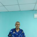 ���� ������, ������, 55 ��� - ��������� 5 ��� 2026 � ������ ���� ����������