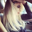 ���� ��, ������, 35 ��� - ��������� 7 ������� 2024 � ������ ���� ����������