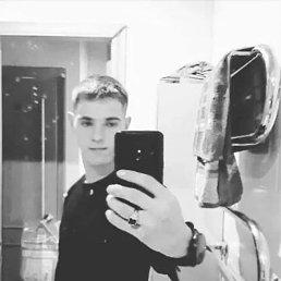 , 25, 