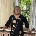 ���� Lena, ������, 59 ��� - ��������� 25 ���� 2026 � ������ ���� ����������