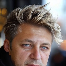 ���� ��������, �����, 64 ���� - ��������� 28 ��� 2025