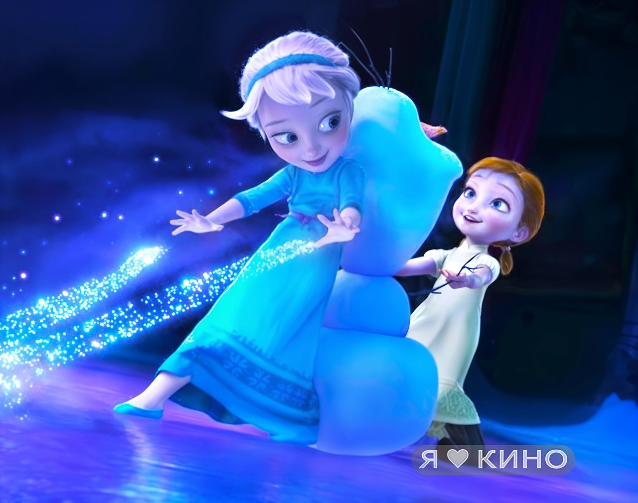   . o pa  oo x   xoa.a: , , ... - 2