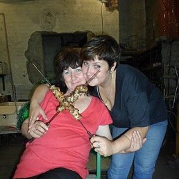 �������, ��������, 48 ���