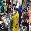 ���� ������, ������-��-����, 62 ���� - ��������� 24 ������ 2024 � ������ ���� ����������