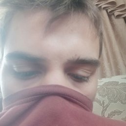 ���� ������, ���, 20 ��� - ��������� 14 ������ 2026