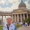 ���� ����������, �����������, 61 ��� - ��������� 5 ������ 2026 � ������ ���� ����������