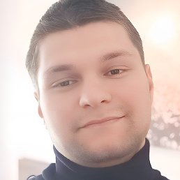 , , 30 