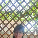 ���� �., ��������� - ��������� 25 ���� 2025 � ������ ���� ����������