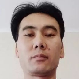 , , 42 