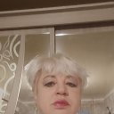 ���� ���, �����, 45 ��� - ��������� 26 ������ 2026 � ������ ���� ����������