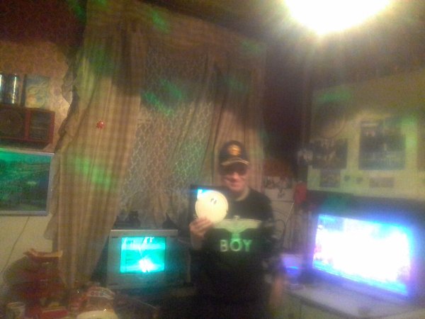 ������� ������� ����� - ��������� ������������� -��� ! ����� ������� ������ ! � ������ ��� ������� ! ...