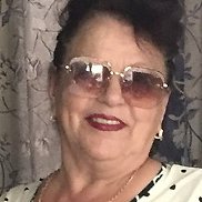 ���������, 65 ���, ����������