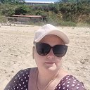 ���� �����, ������-��-����, 38 ��� - ��������� 3 ���� 2026 � ������ ���� ����������
