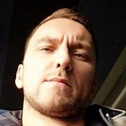 , 29 , 