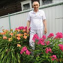 ���� ������, ������� ��������, 60 ��� - ��������� 20 ������� 2025