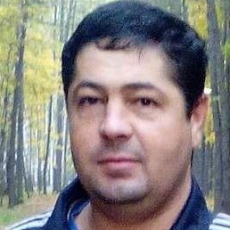 Viorel, �������, 44 ����