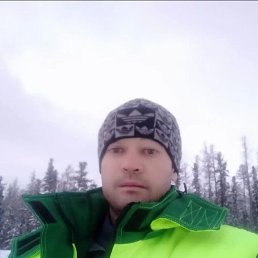  , 21, 