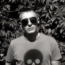 ���� Davidov, ����������, 44 ���� - ��������� 2 ���� 2025 � ������ ���� ����������