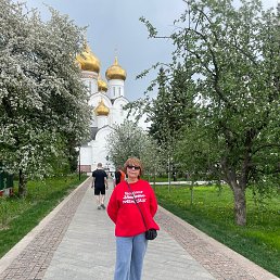 , 56, 
