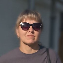 , , 44 