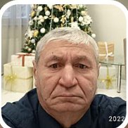 , 60 , 