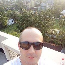 �������, ����������, 42 ����