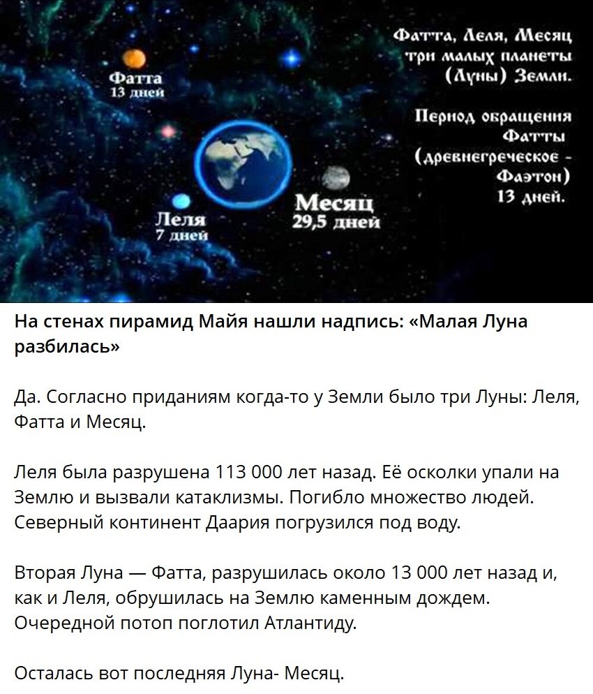   - 11  2025  22:26