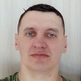 ������, ����, 39 ���
