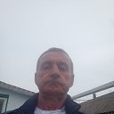 ���� ����, ���������, 58 ��� - ��������� 25 ������ 2023 � ������ ���� ����������