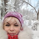 ���� �����, �������, 58 ��� - ��������� 1 ������� 2024 � ������ ���� ����������