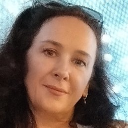 , , 52 