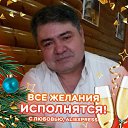 ���� ������, �����, 62 ���� - ��������� 30 ������� 2023 � ������ ���� ����������