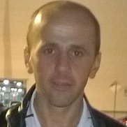, 42 , 